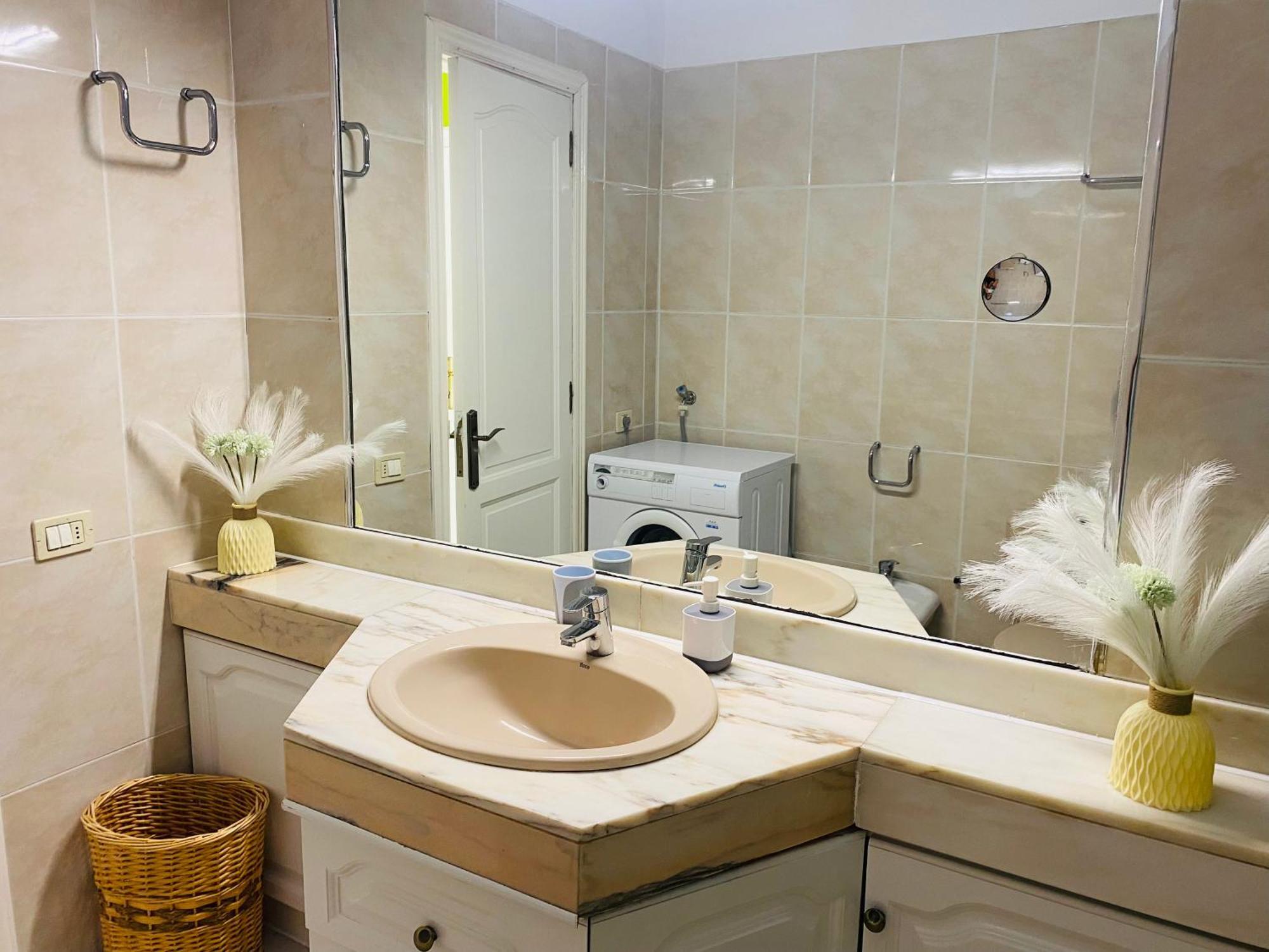 Apartament Sunset Aliss Puerto de Santiago  Buitenkant foto